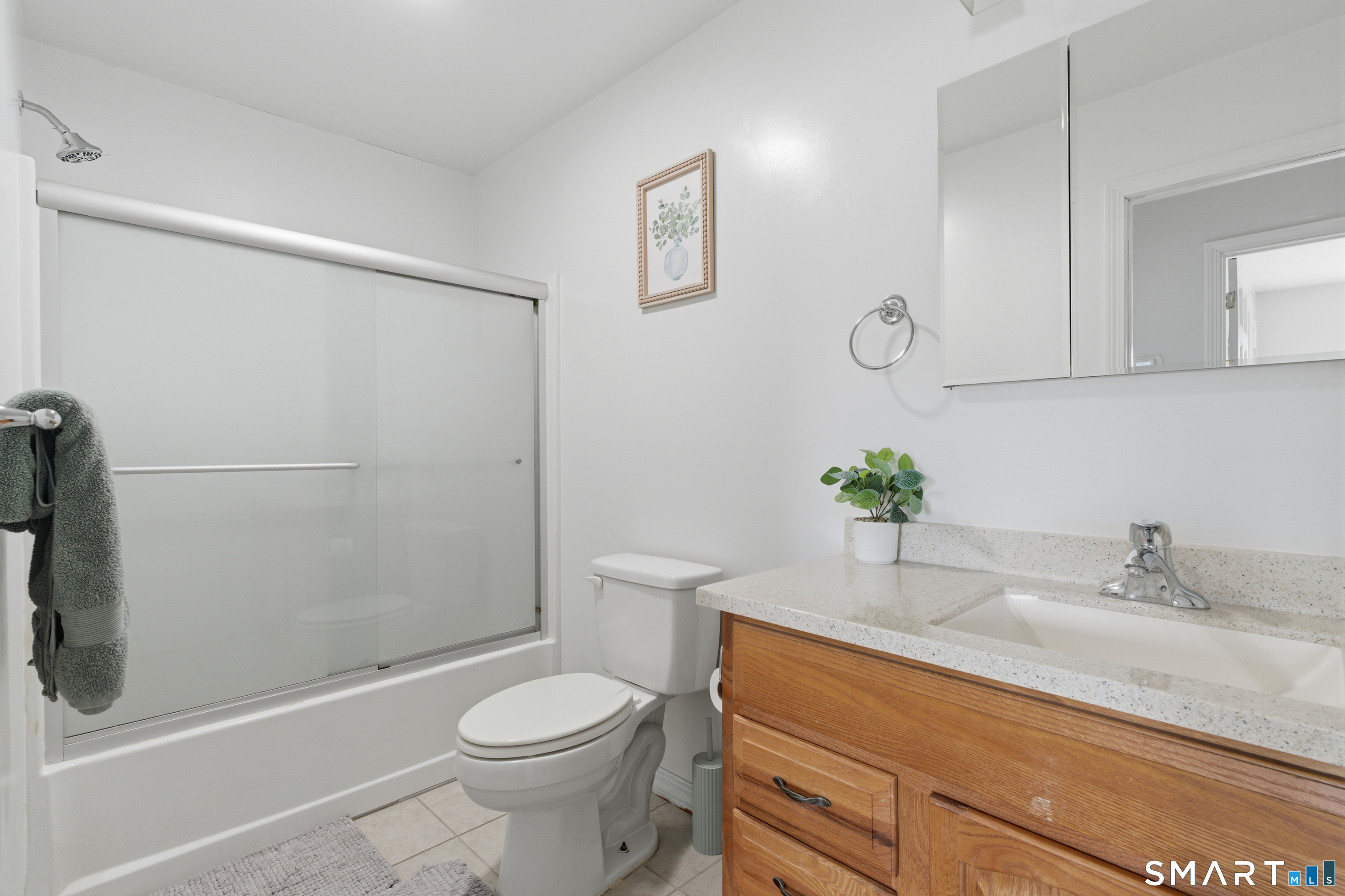 178 Plain Hill Road Norwich CT 06360
