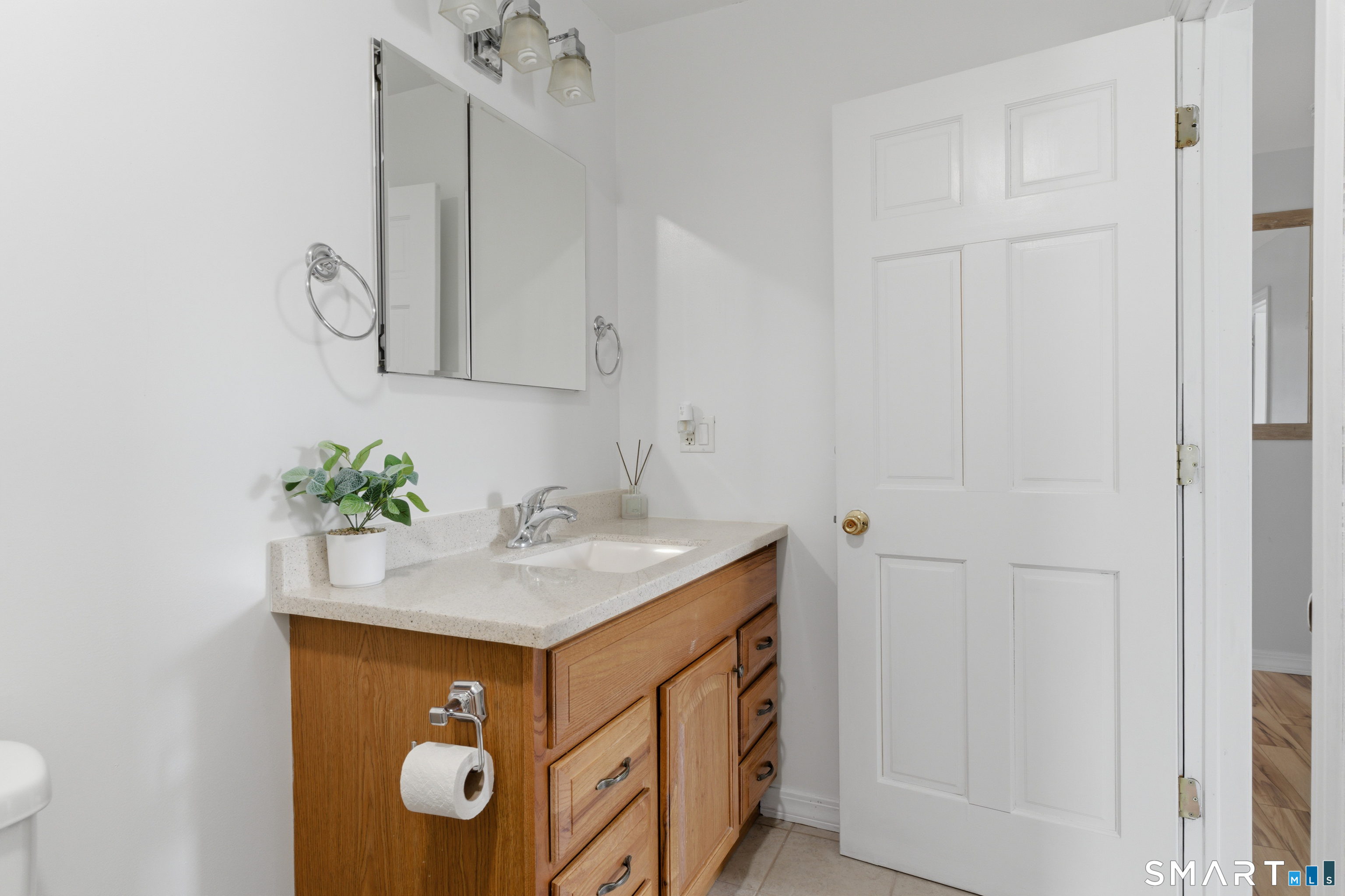 178 Plain Hill Road Norwich CT 06360