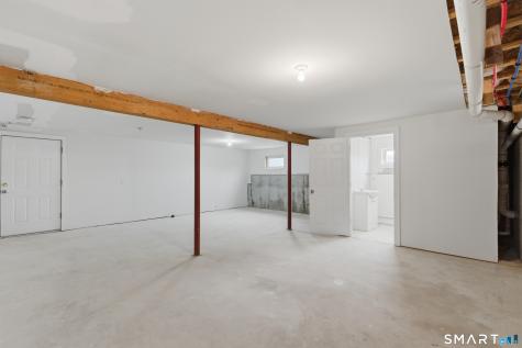 178 Plain Hill Road Norwich CT 06360