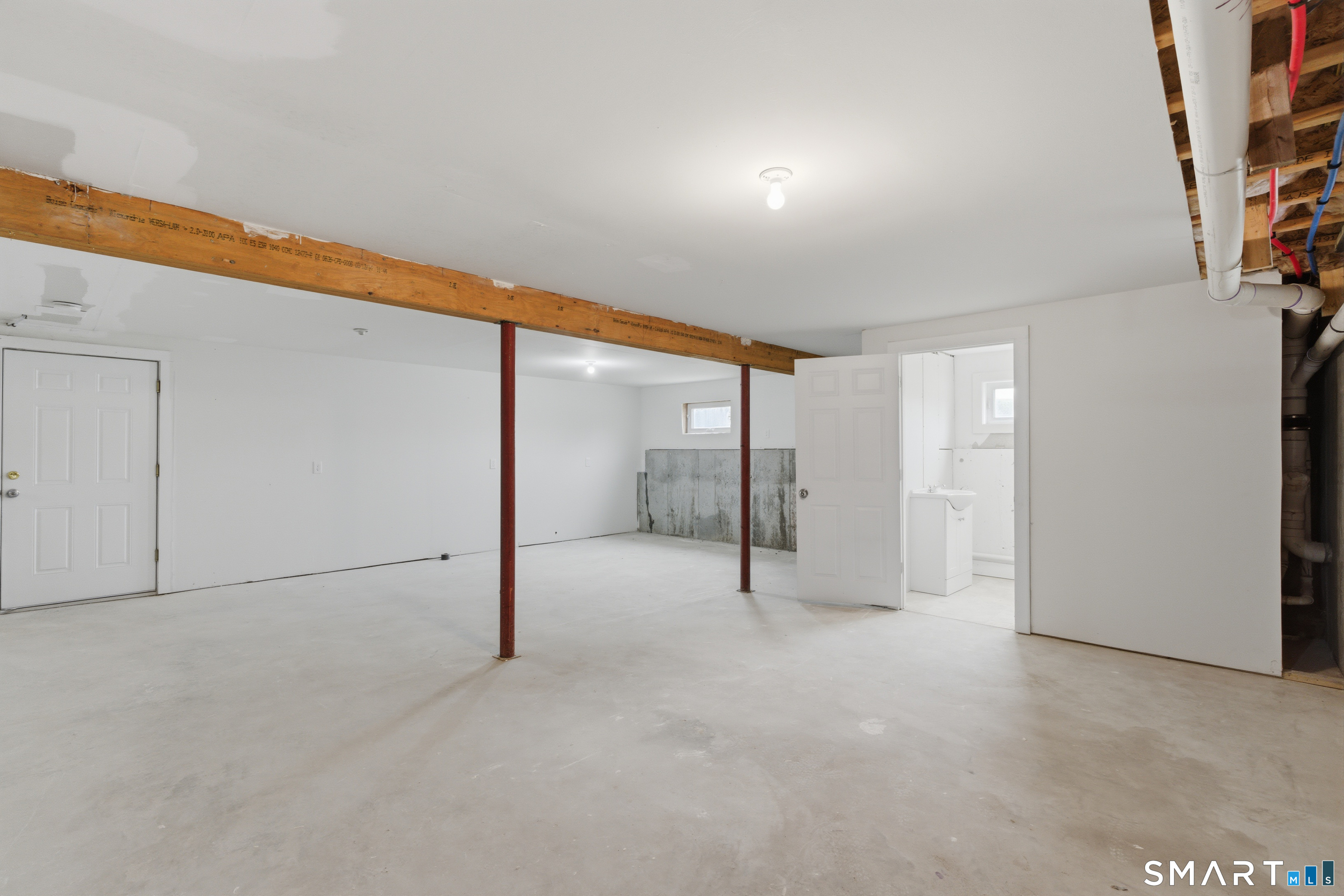 178 Plain Hill Road Norwich CT 06360