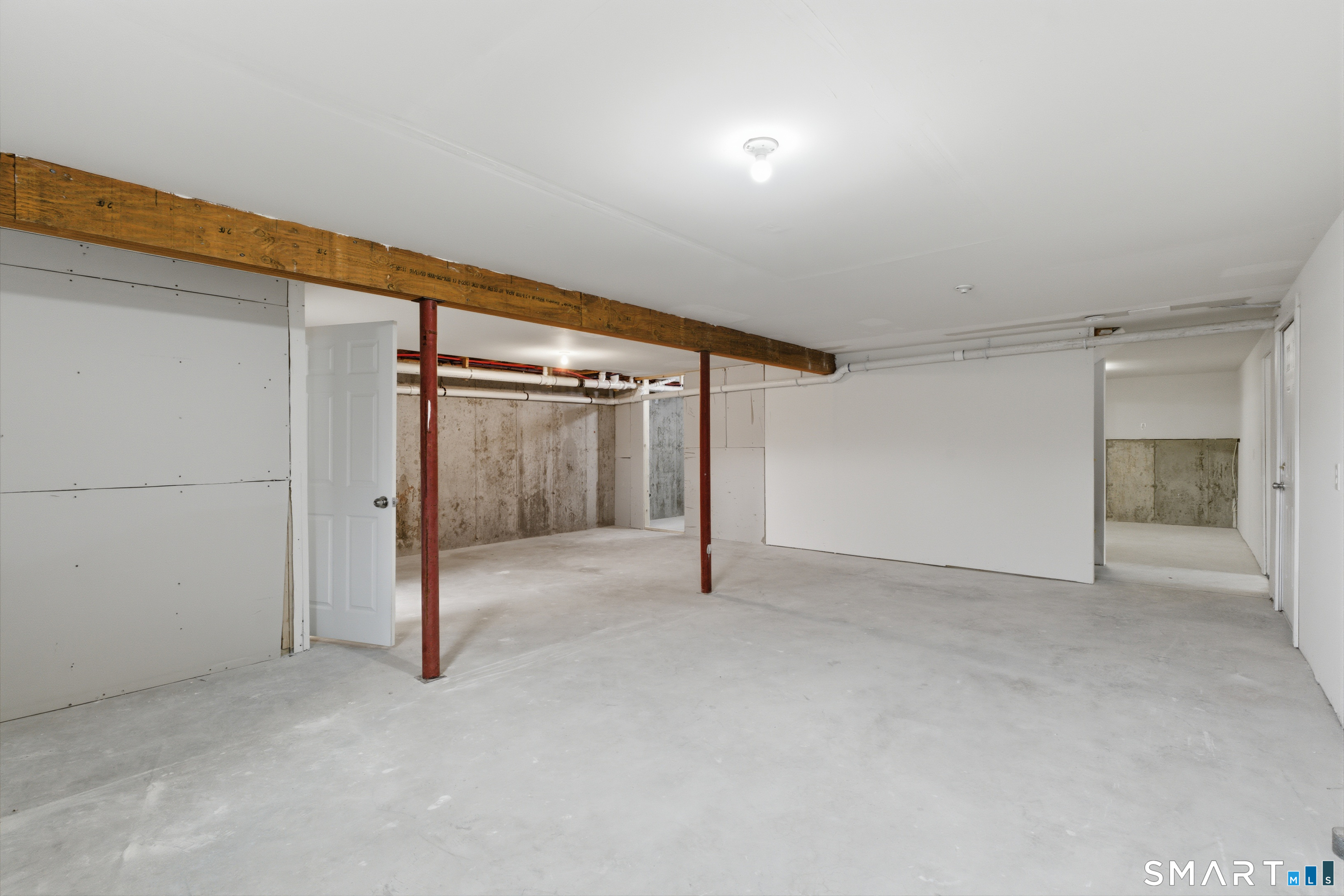 178 Plain Hill Road Norwich CT 06360