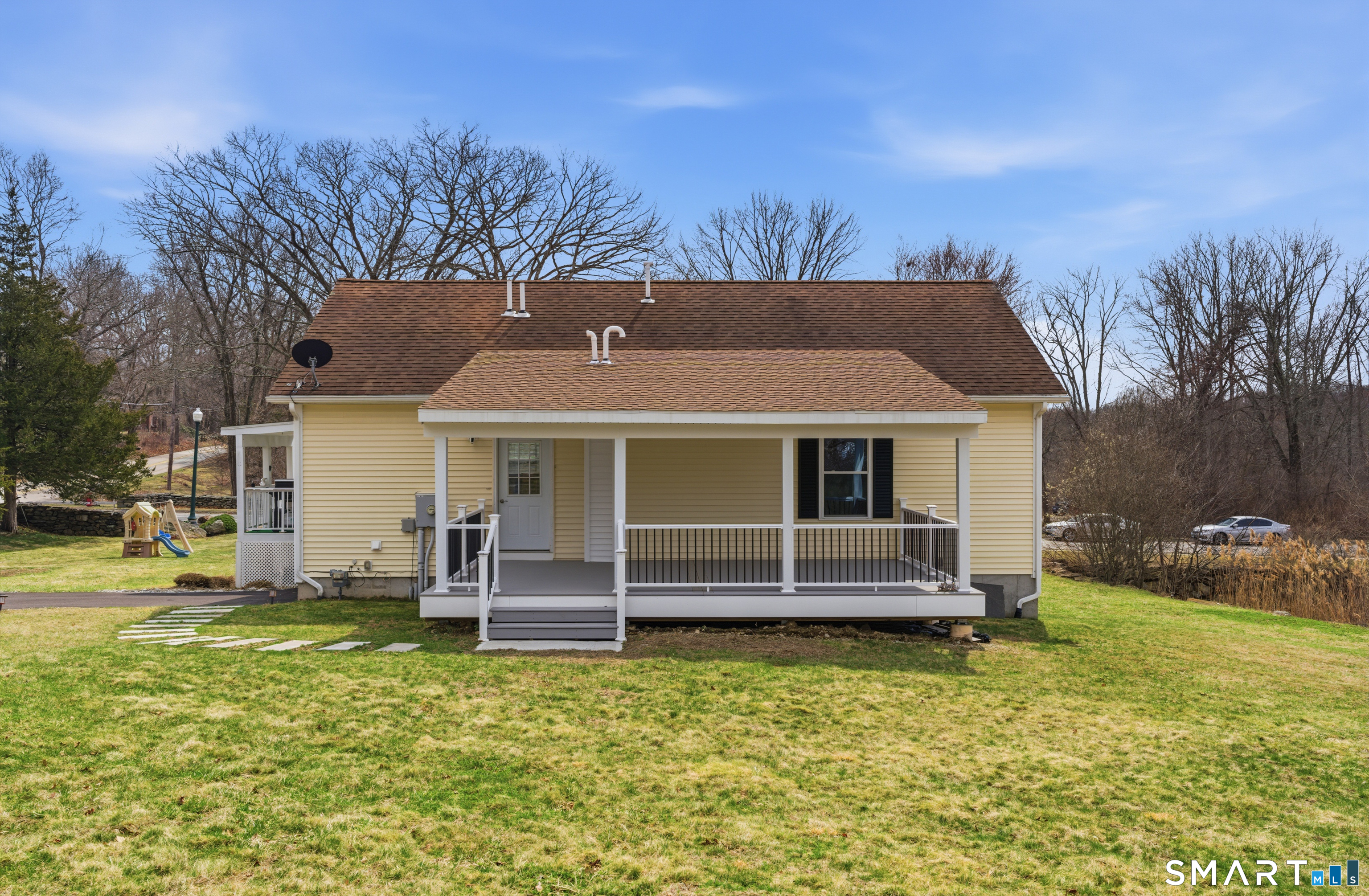 178 Plain Hill Road Norwich CT 06360