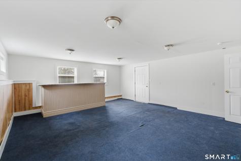 178 Plain Hill Road Norwich CT 06360