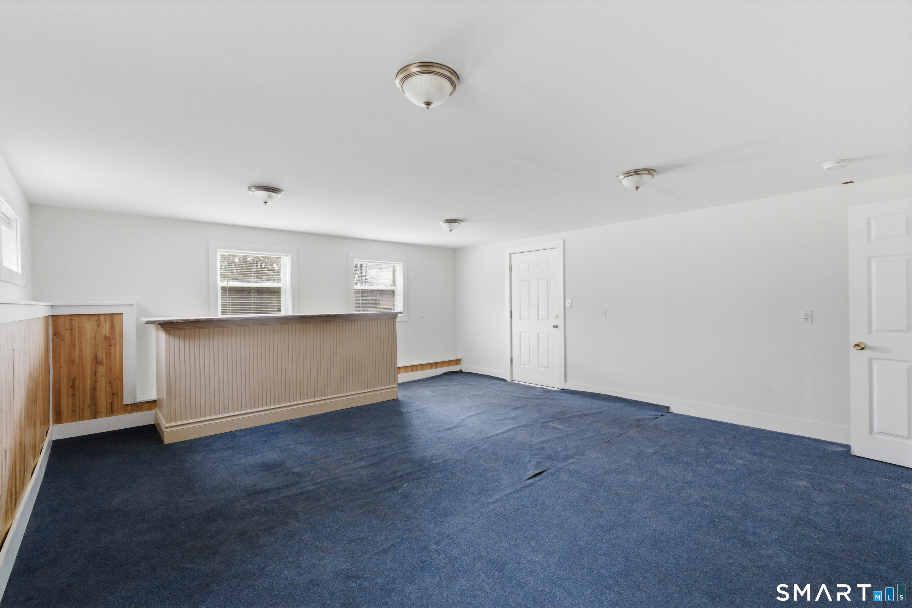 178 Plain Hill Road Norwich CT 06360