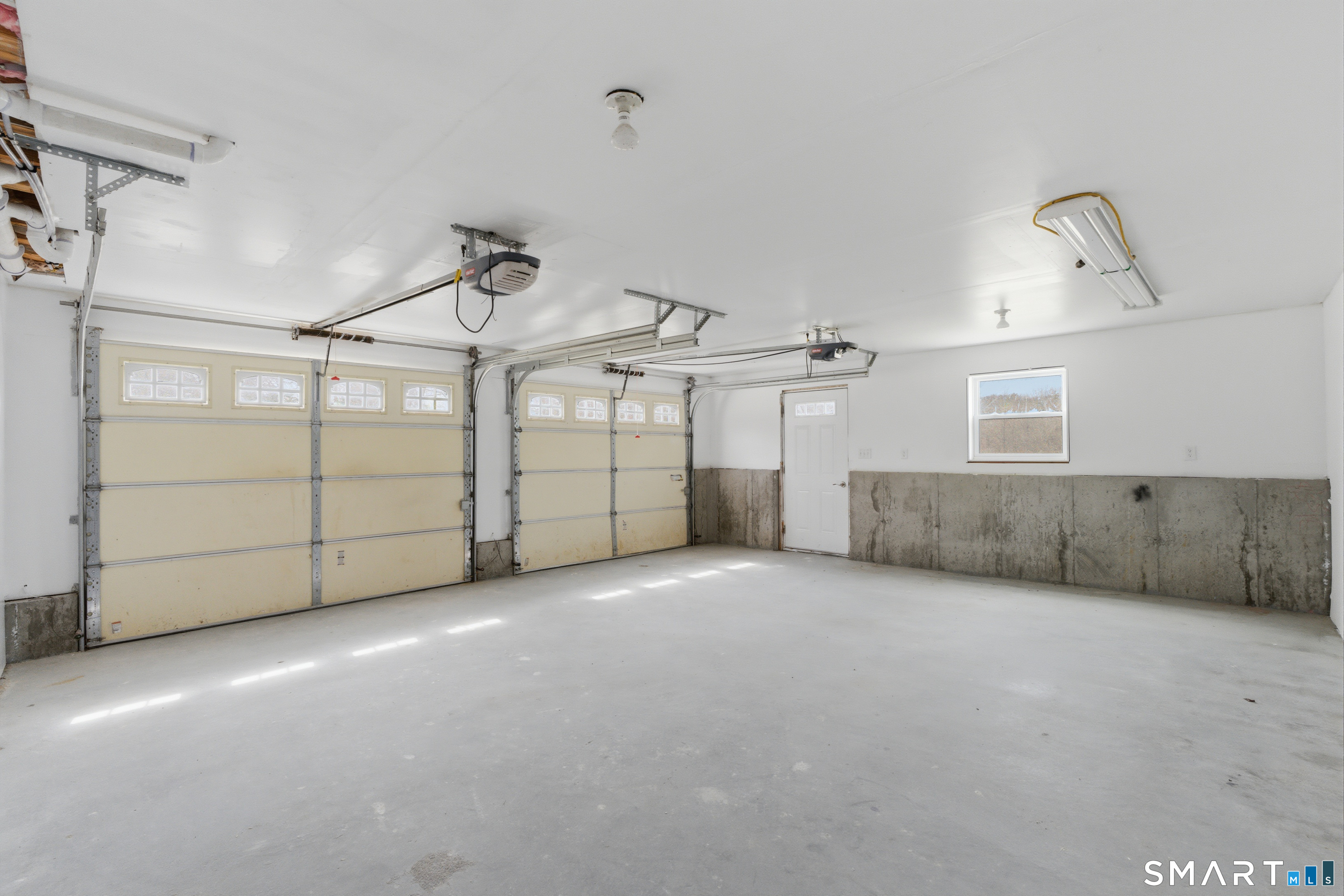 178 Plain Hill Road Norwich CT 06360