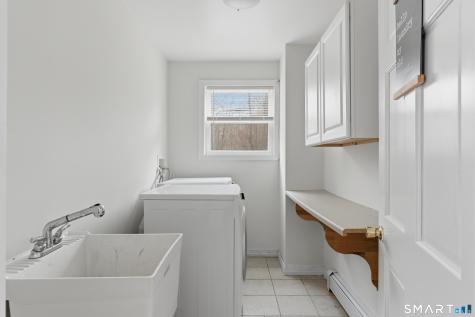 178 Plain Hill Road Norwich CT 06360