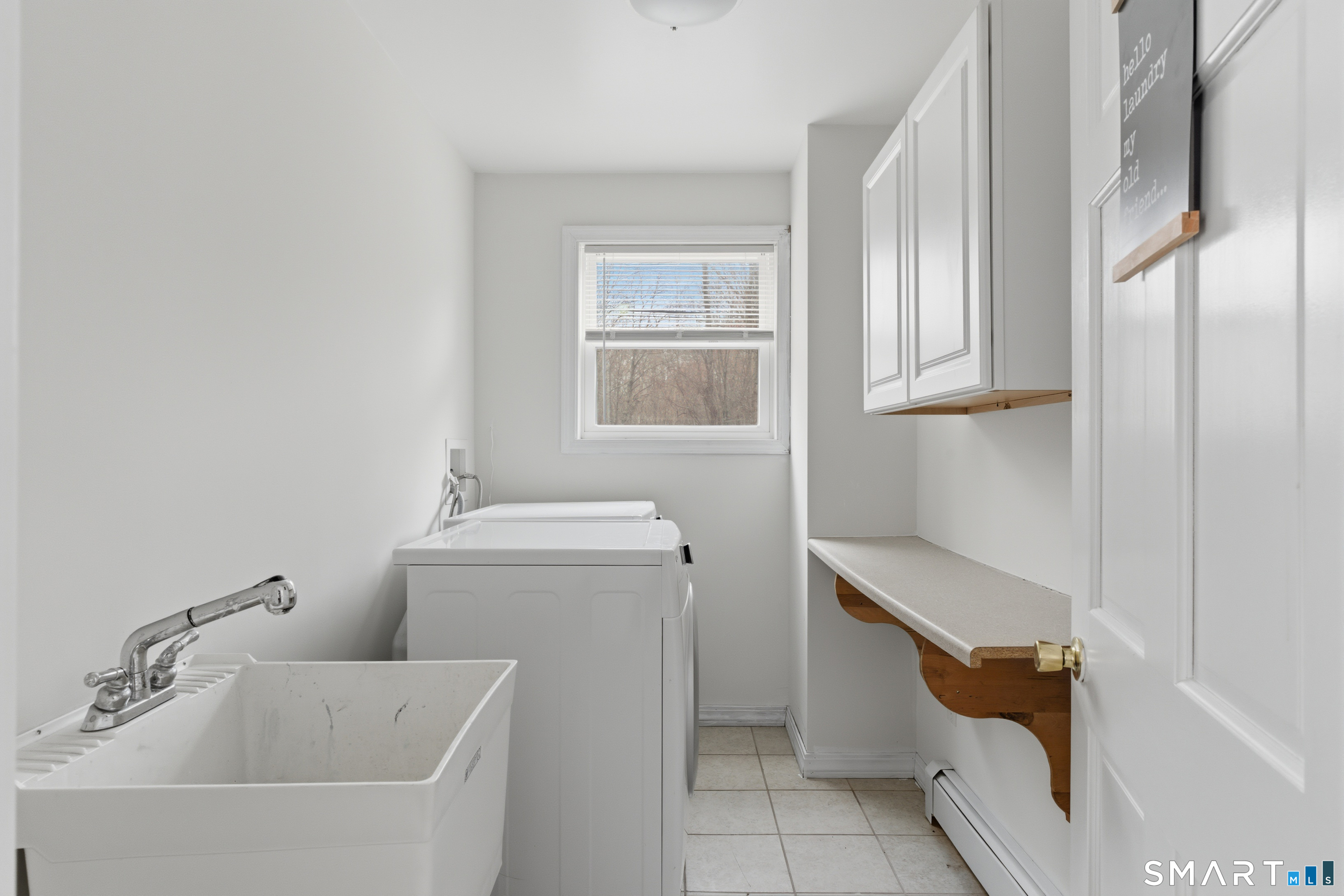 178 Plain Hill Road Norwich CT 06360
