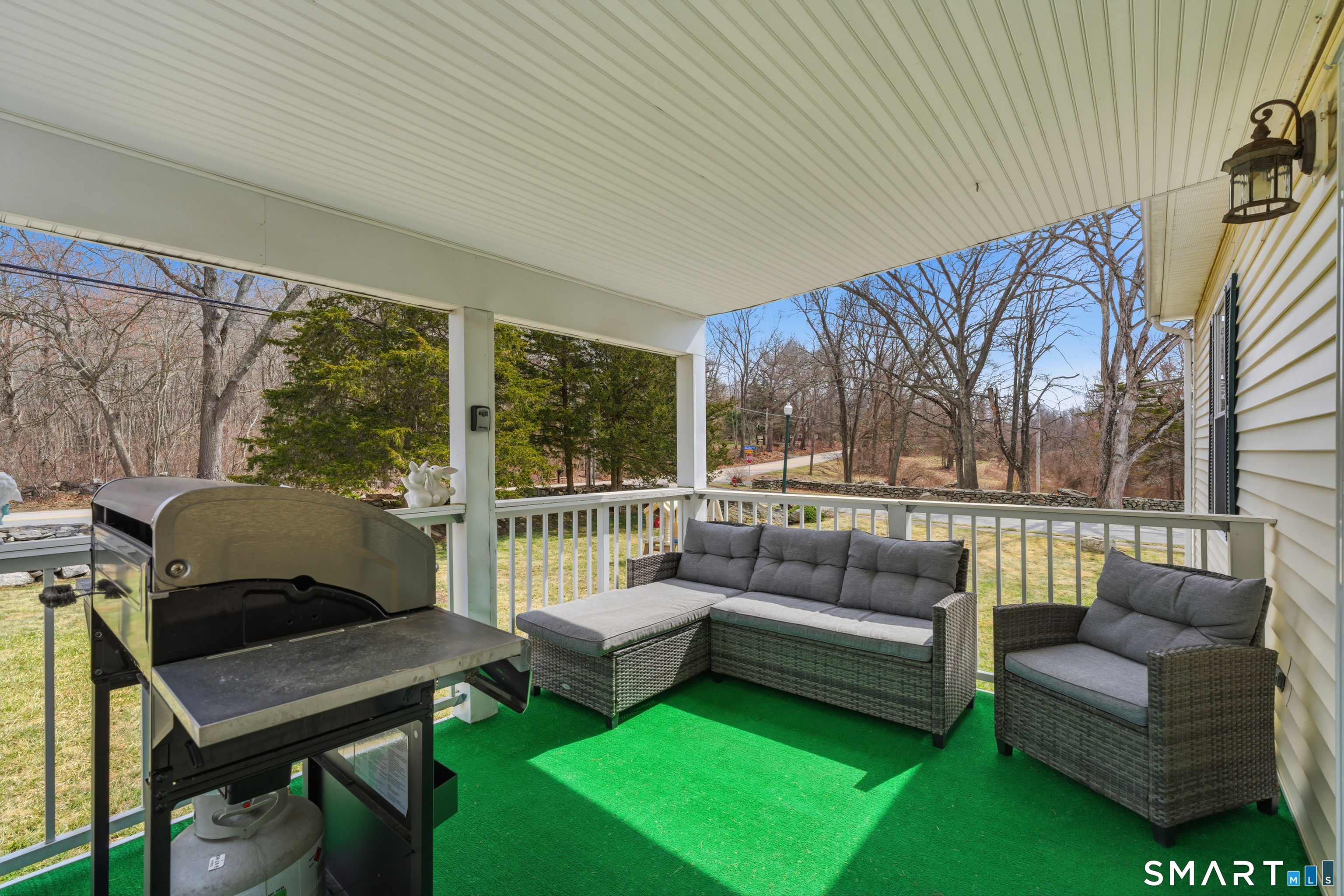 178 Plain Hill Road Norwich CT 06360