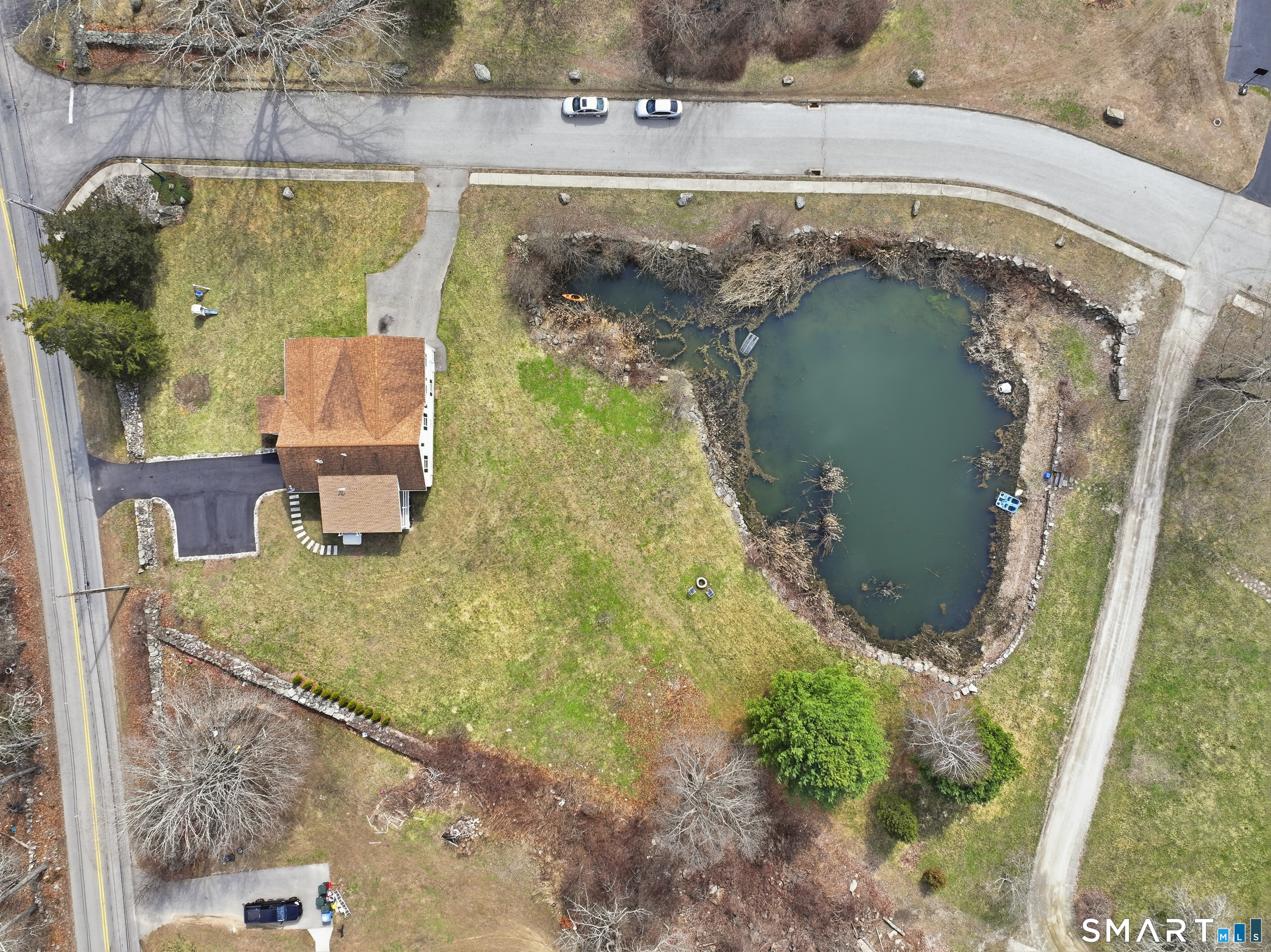 178 Plain Hill Road Norwich CT 06360