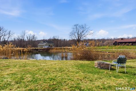 178 Plain Hill Road Norwich CT 06360