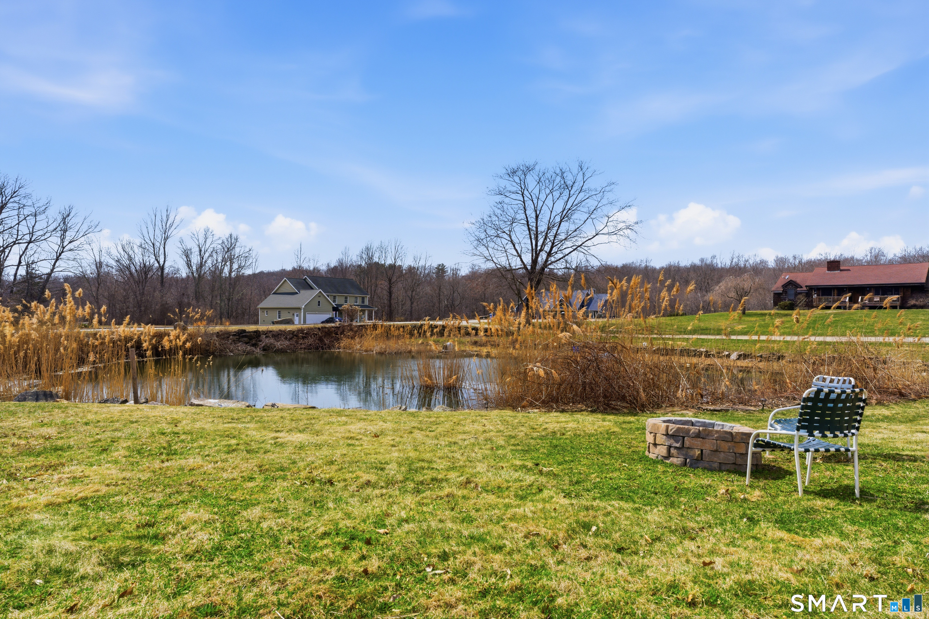 178 Plain Hill Road Norwich CT 06360