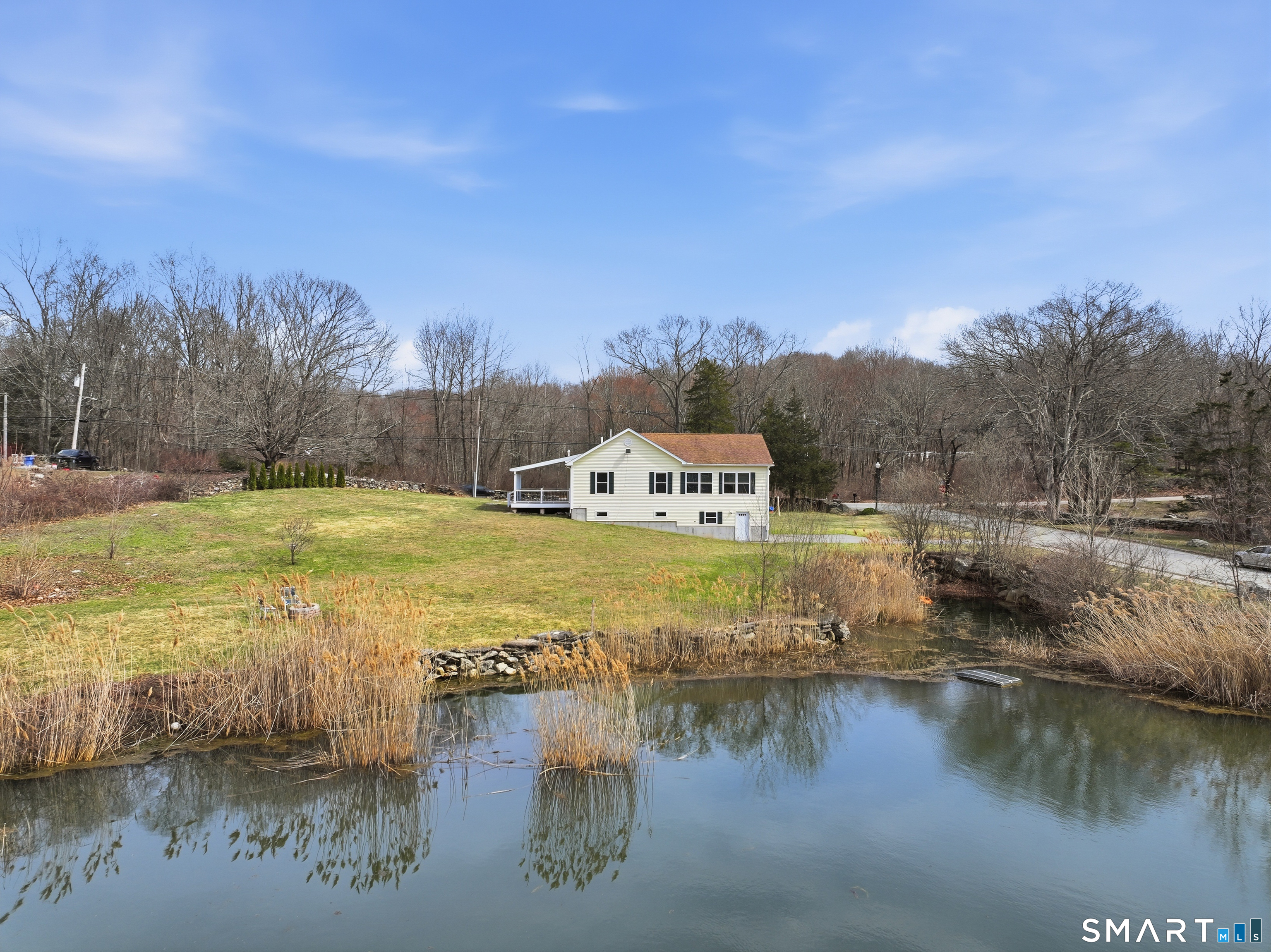 178 Plain Hill Road Norwich CT 06360