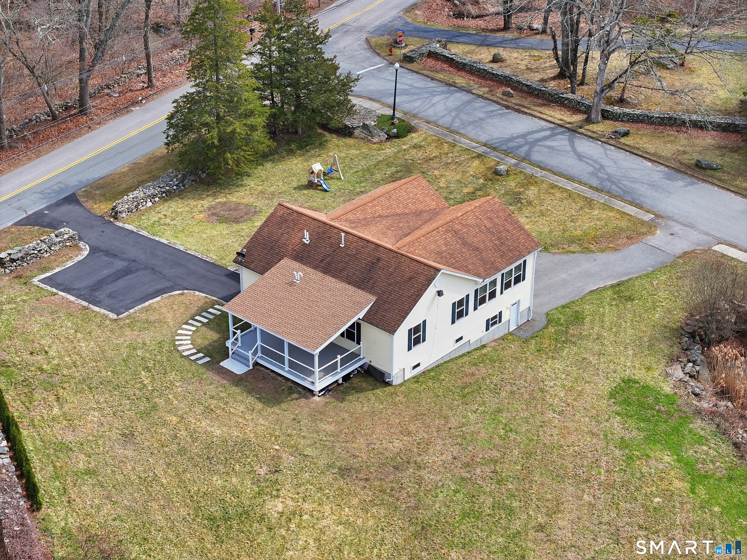 178 Plain Hill Road Norwich CT 06360