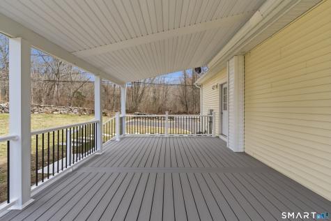 178 Plain Hill Road Norwich CT 06360