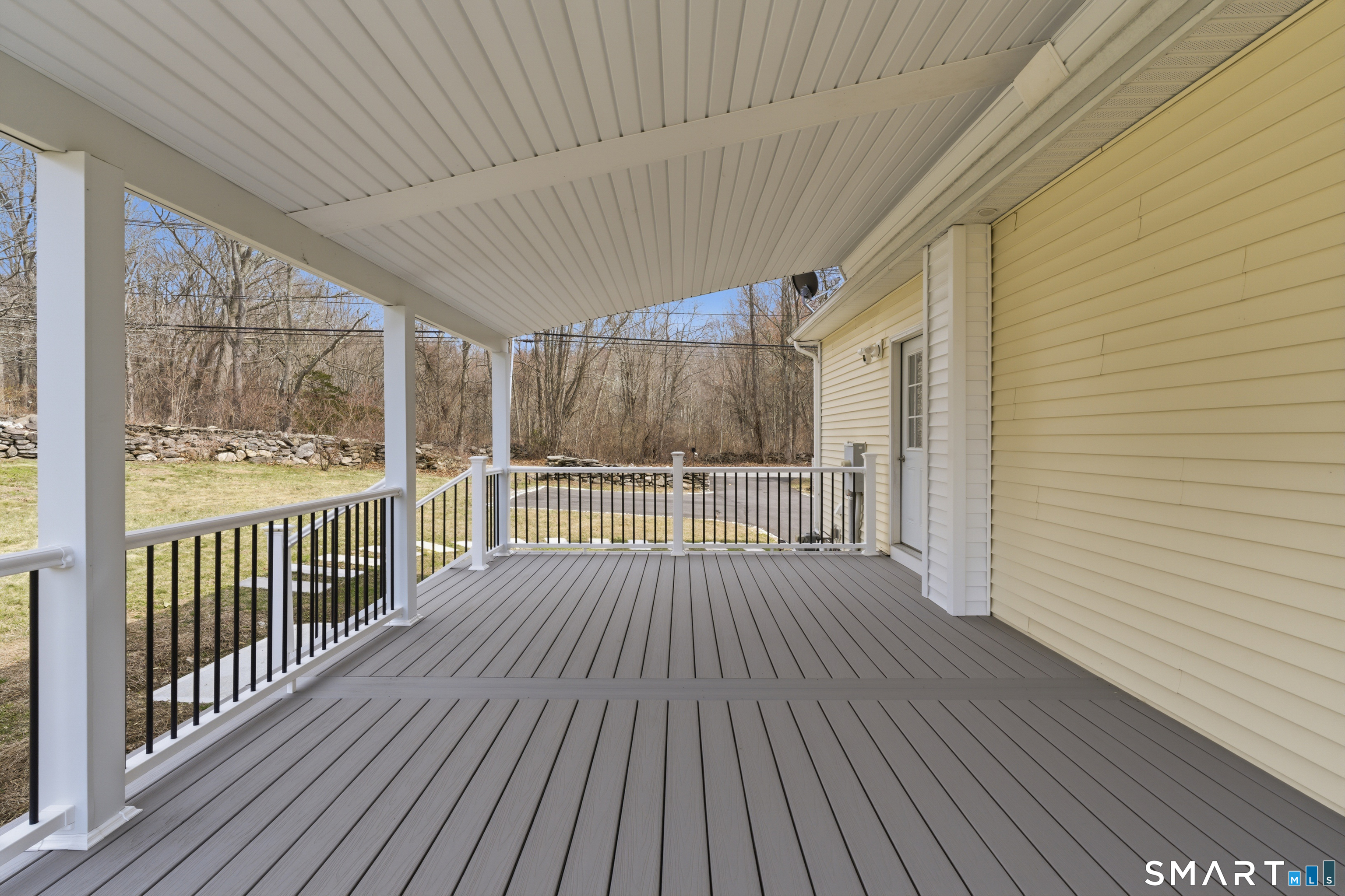178 Plain Hill Road Norwich CT 06360