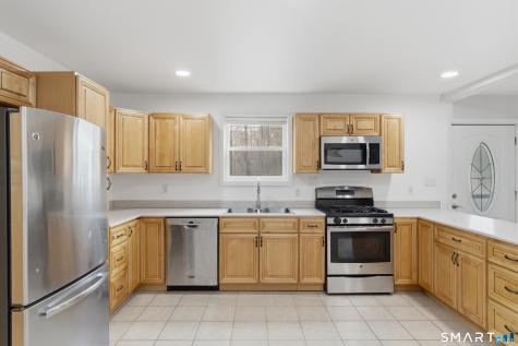 178 Plain Hill Road Norwich CT 06360