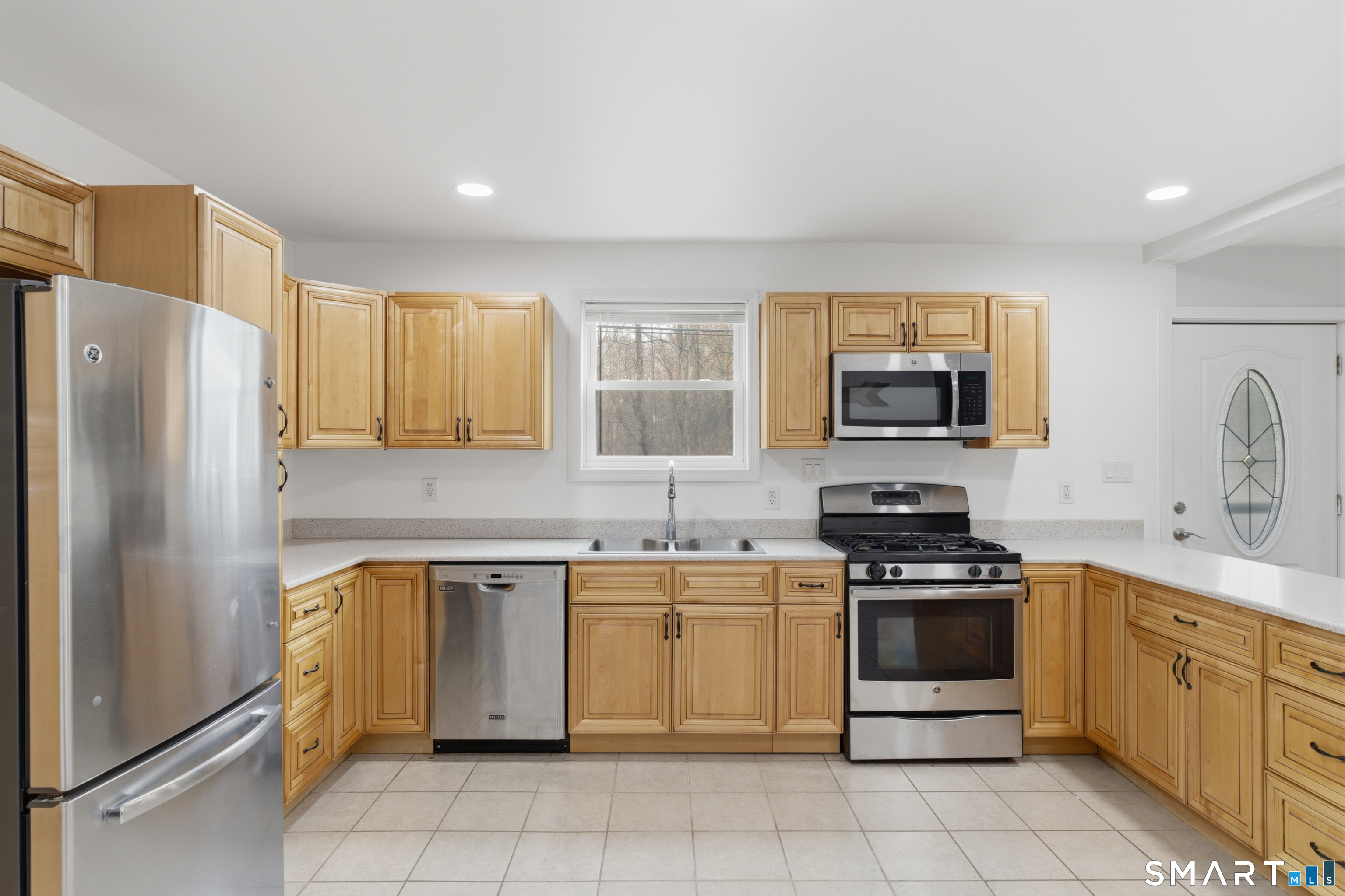 178 Plain Hill Road Norwich CT 06360