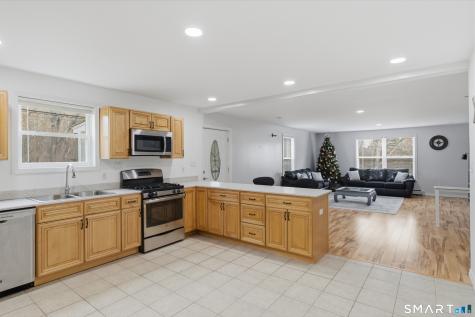 178 Plain Hill Road Norwich CT 06360