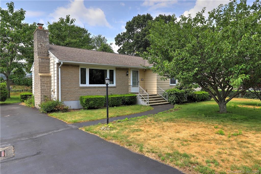 34 Foxon Boulevard East Haven CT 06513