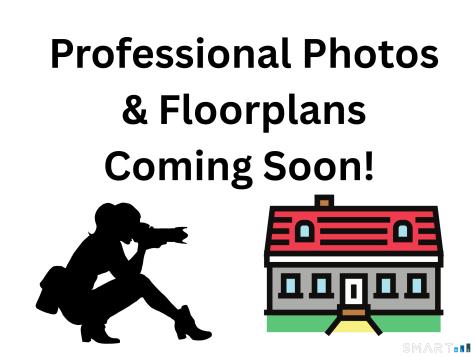 4 Valerie Street Waterford CT 06385
