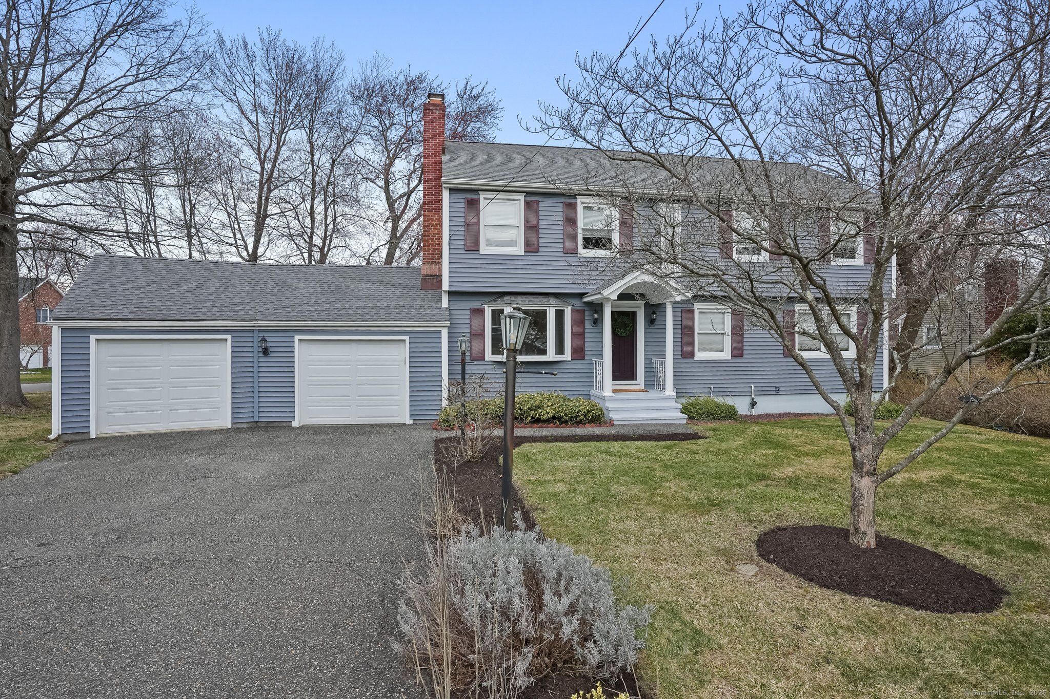 6 Soundview Avenue Trumbull CT 06611