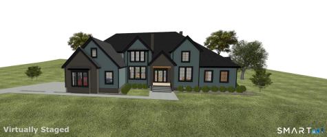 15 Cannondale Road Weston CT 06883
