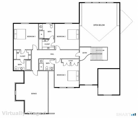 15 Cannondale Road Weston CT 06883