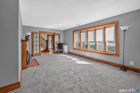 79 Farmington Avenue Plainville CT 06062