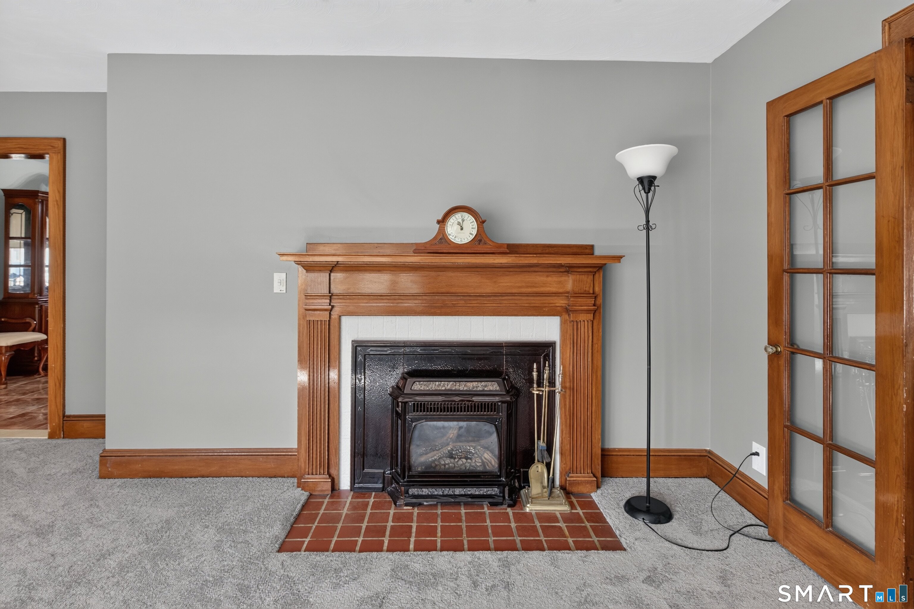 79 Farmington Avenue Plainville CT 06062