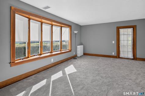 79 Farmington Avenue Plainville CT 06062