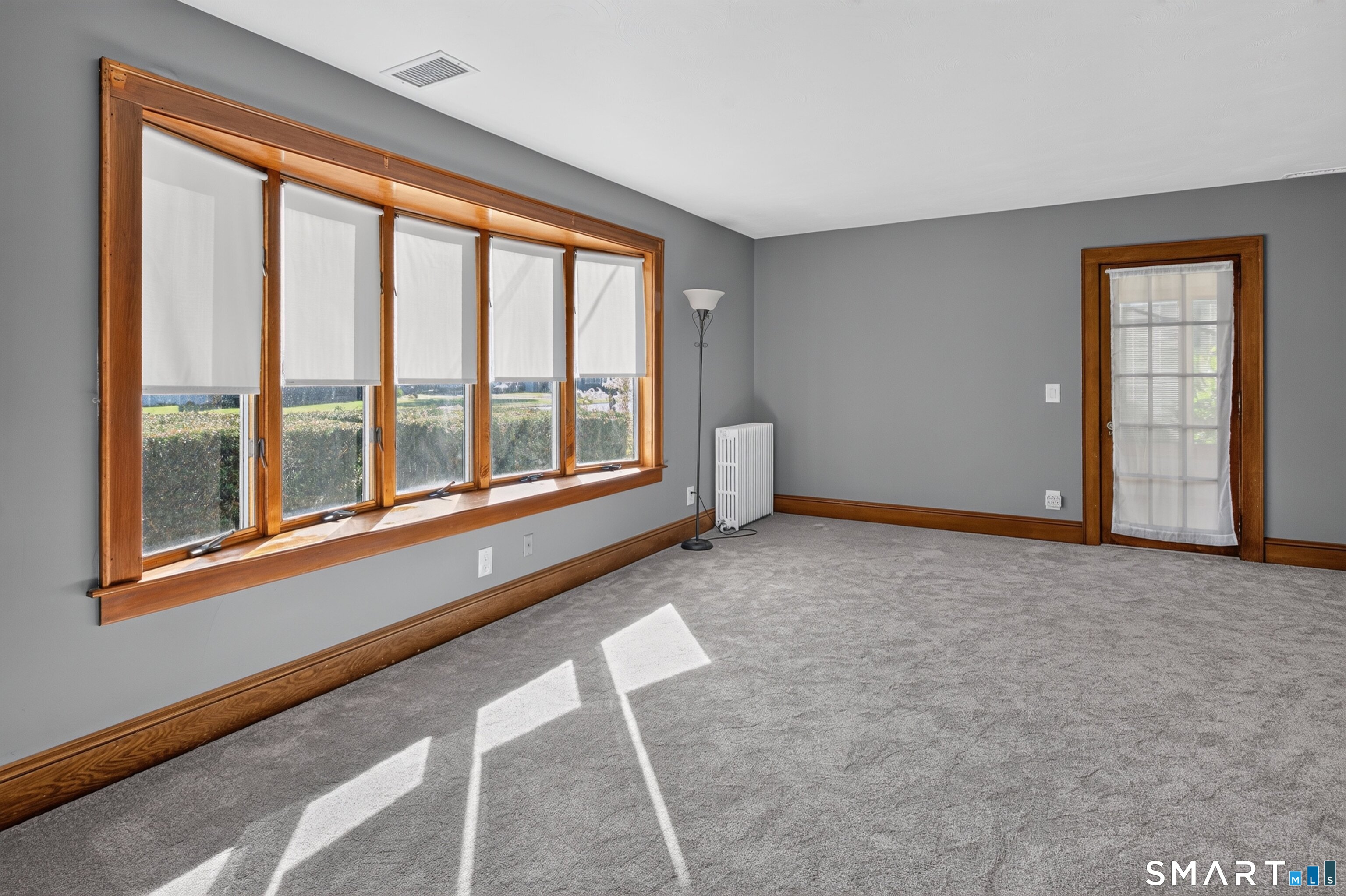 79 Farmington Avenue Plainville CT 06062