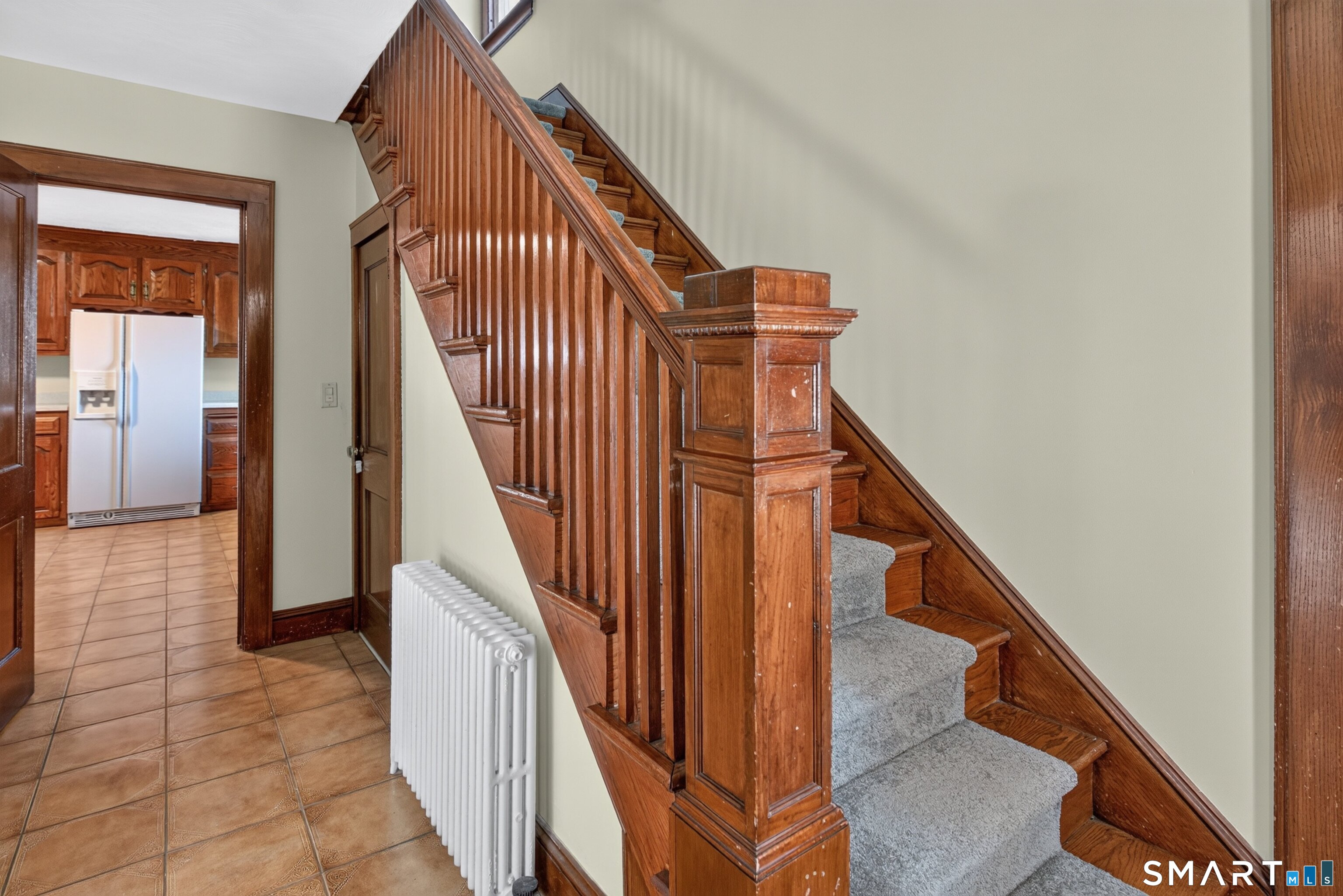 79 Farmington Avenue Plainville CT 06062