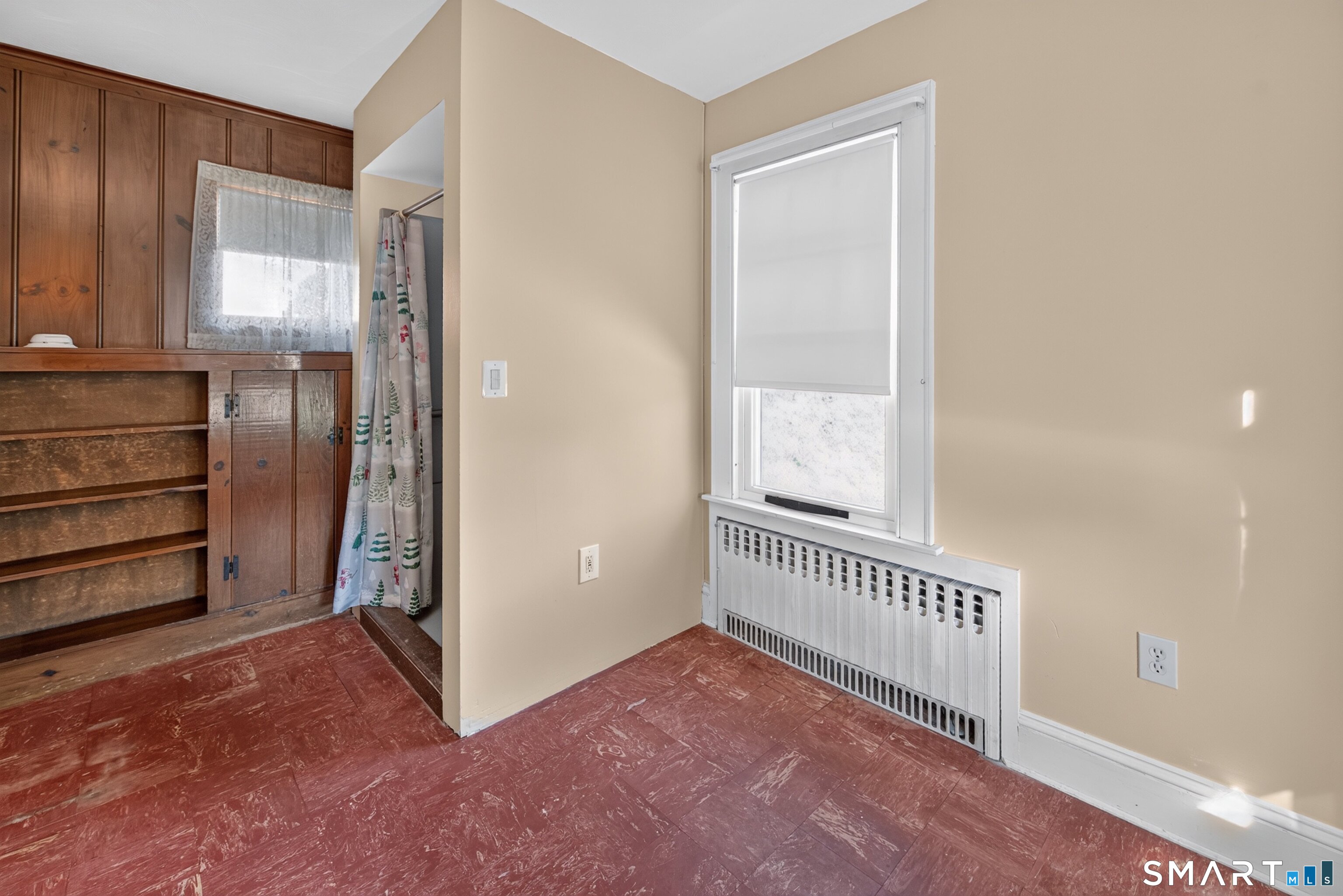 79 Farmington Avenue Plainville CT 06062