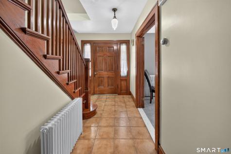 79 Farmington Avenue Plainville CT 06062