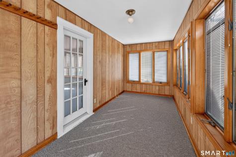 79 Farmington Avenue Plainville CT 06062