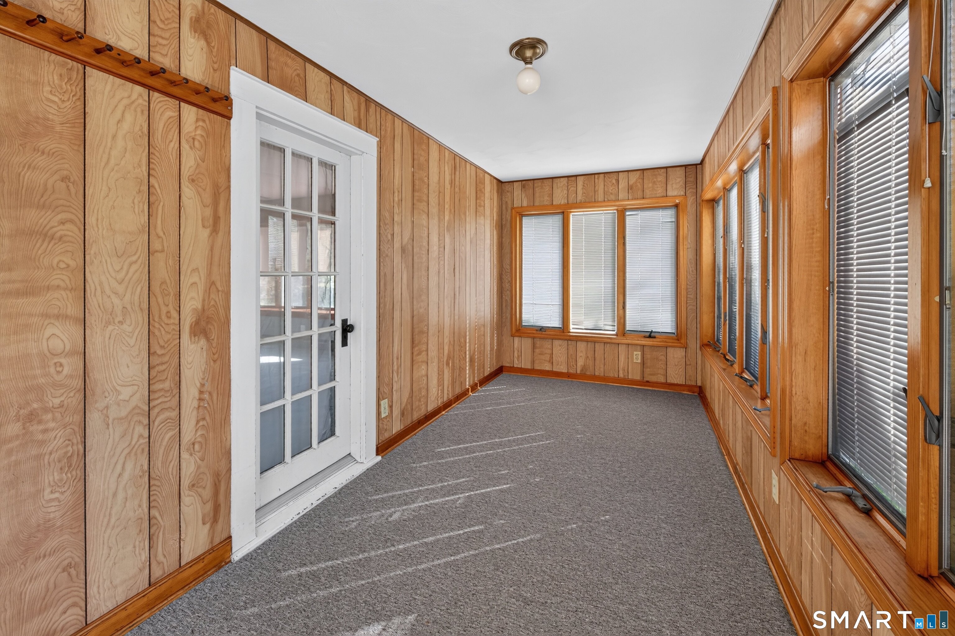 79 Farmington Avenue Plainville CT 06062
