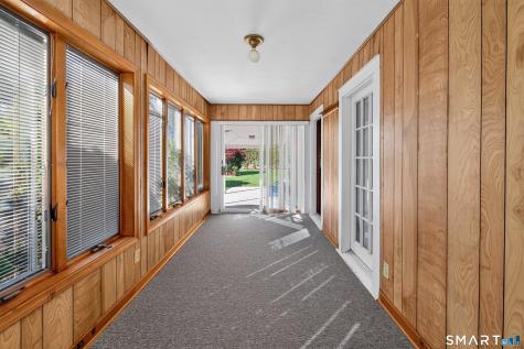 79 Farmington Avenue Plainville CT 06062