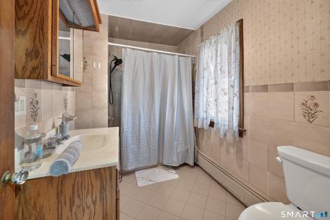 79 Farmington Avenue Plainville CT 06062