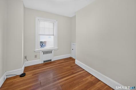 79 Farmington Avenue Plainville CT 06062