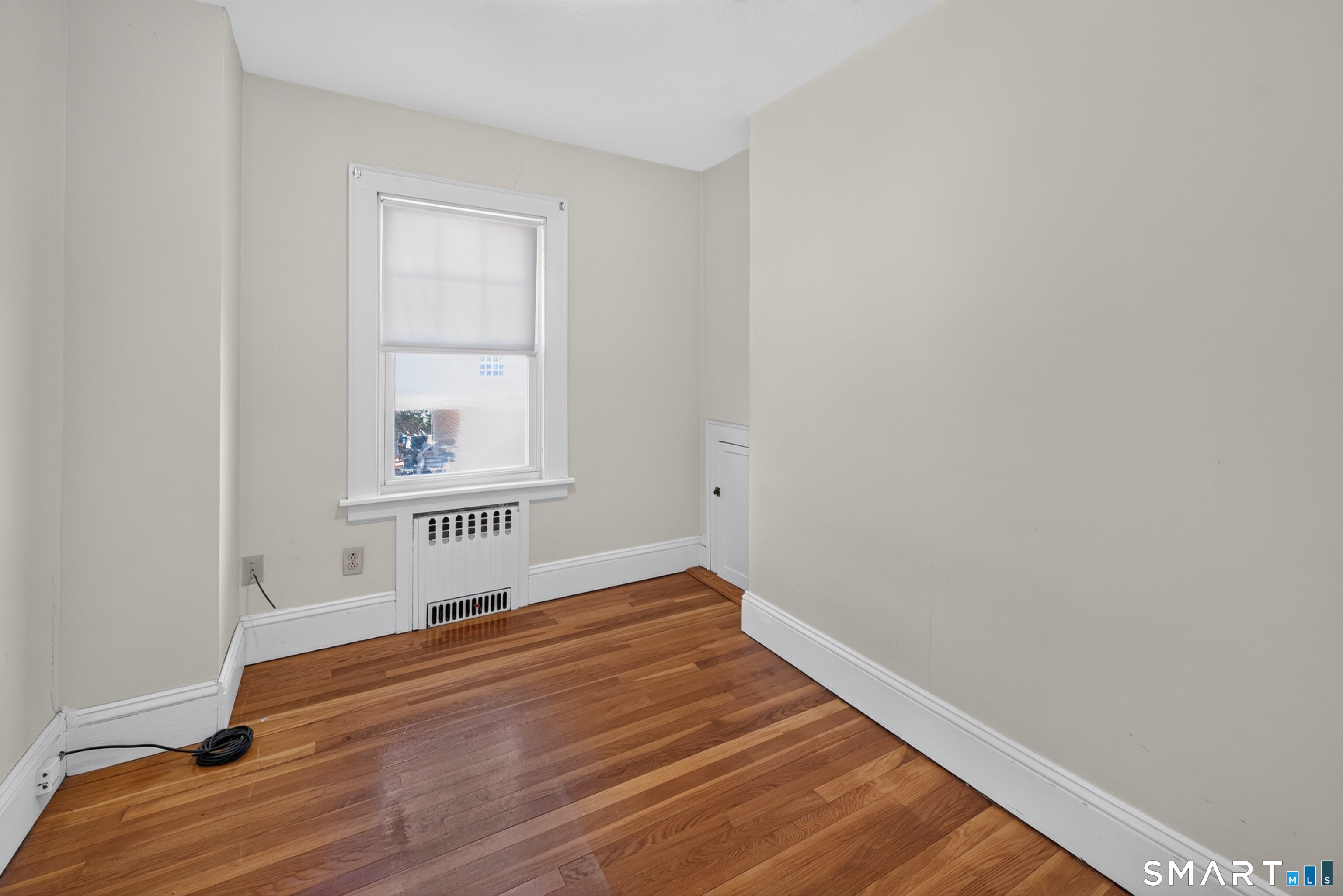 79 Farmington Avenue Plainville CT 06062