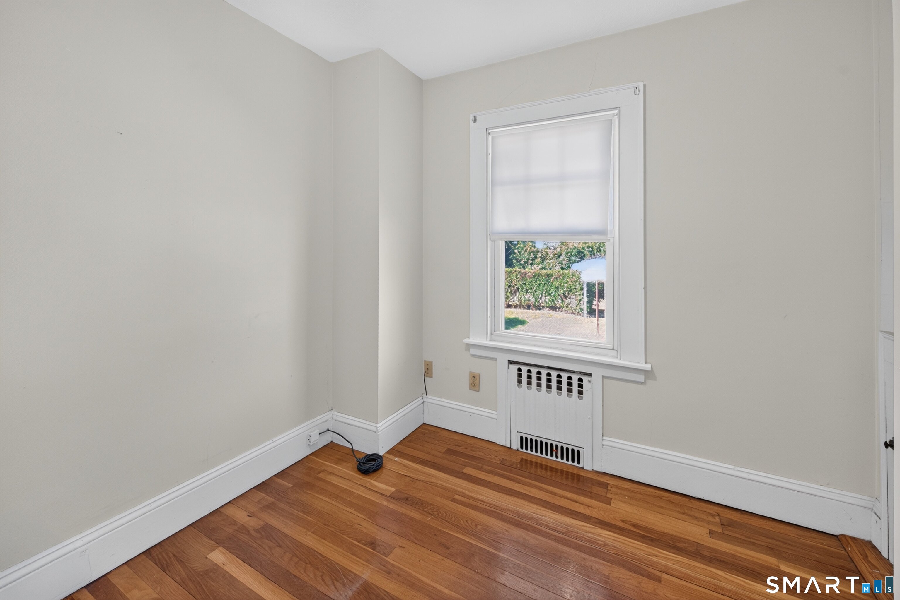 79 Farmington Avenue Plainville CT 06062