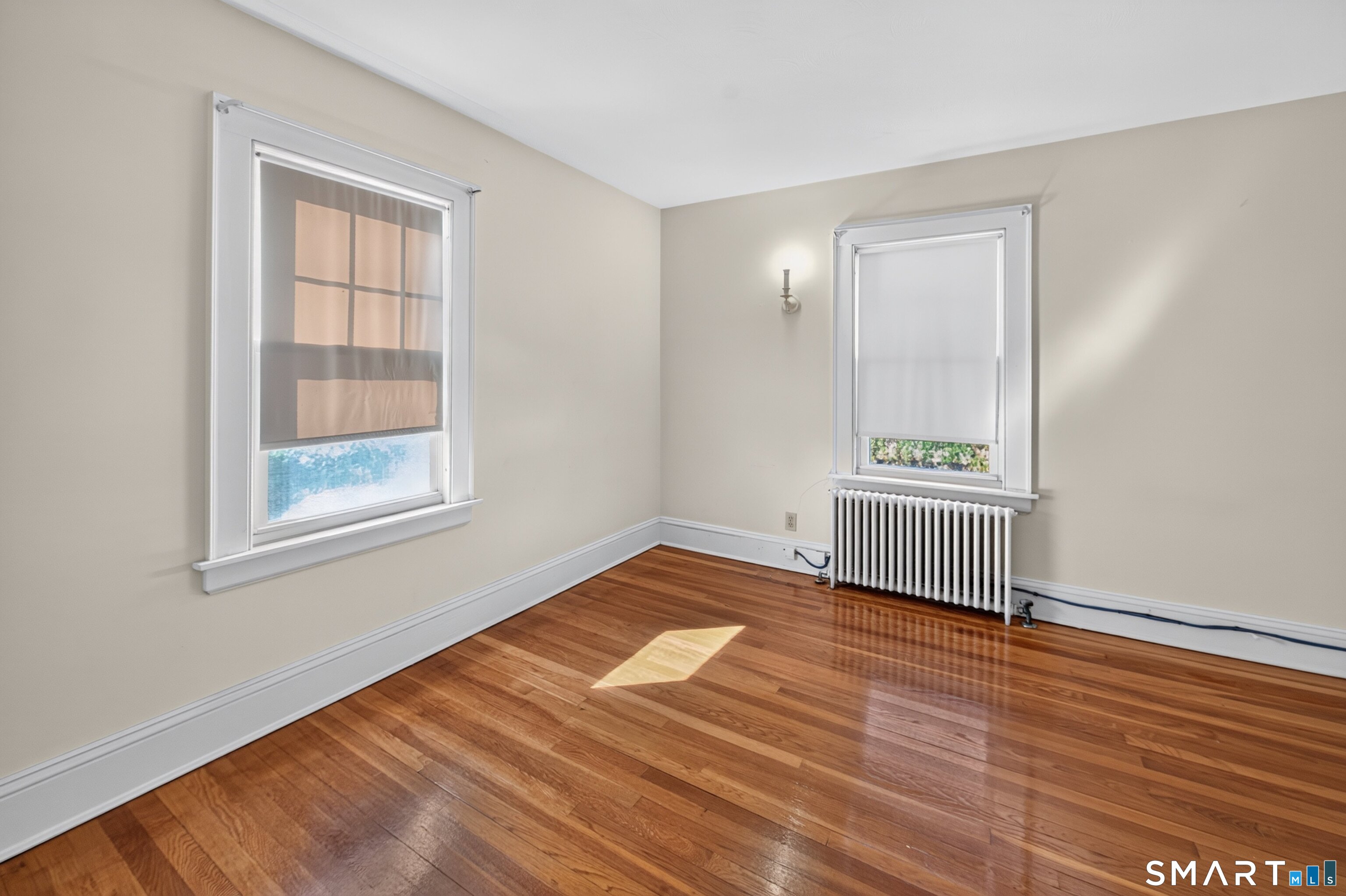 79 Farmington Avenue Plainville CT 06062