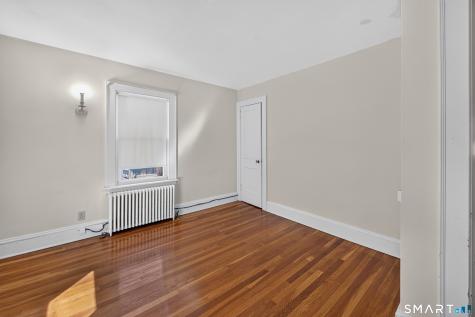 79 Farmington Avenue Plainville CT 06062