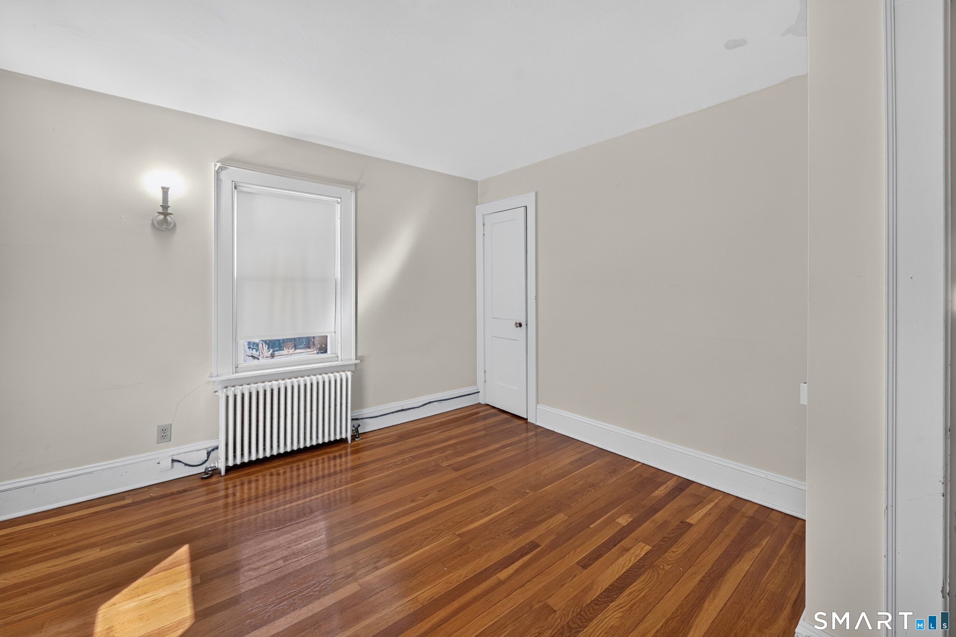 79 Farmington Avenue Plainville CT 06062