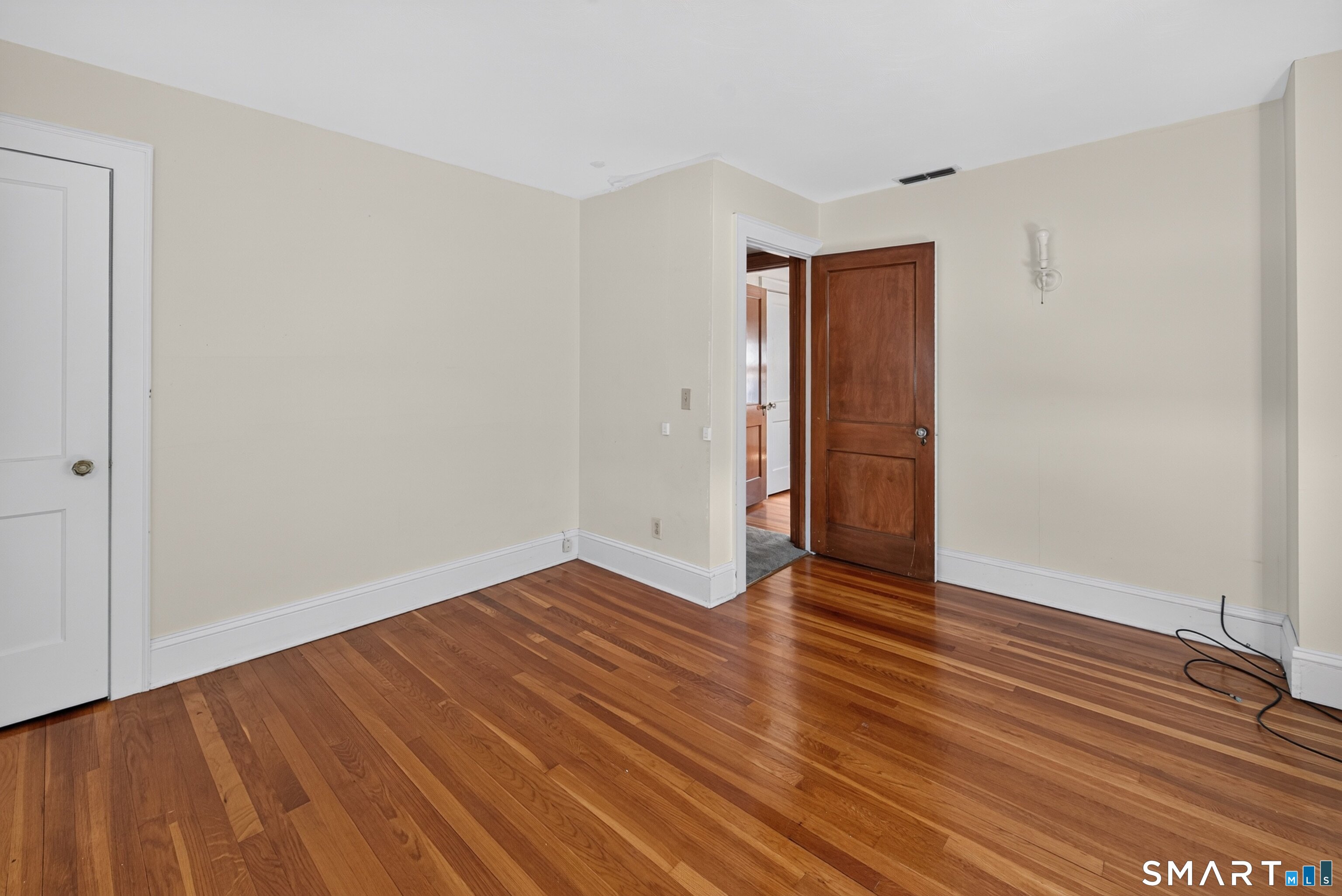 79 Farmington Avenue Plainville CT 06062
