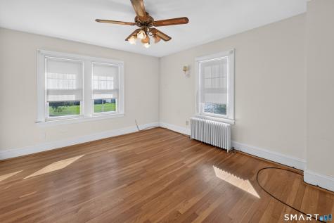 79 Farmington Avenue Plainville CT 06062