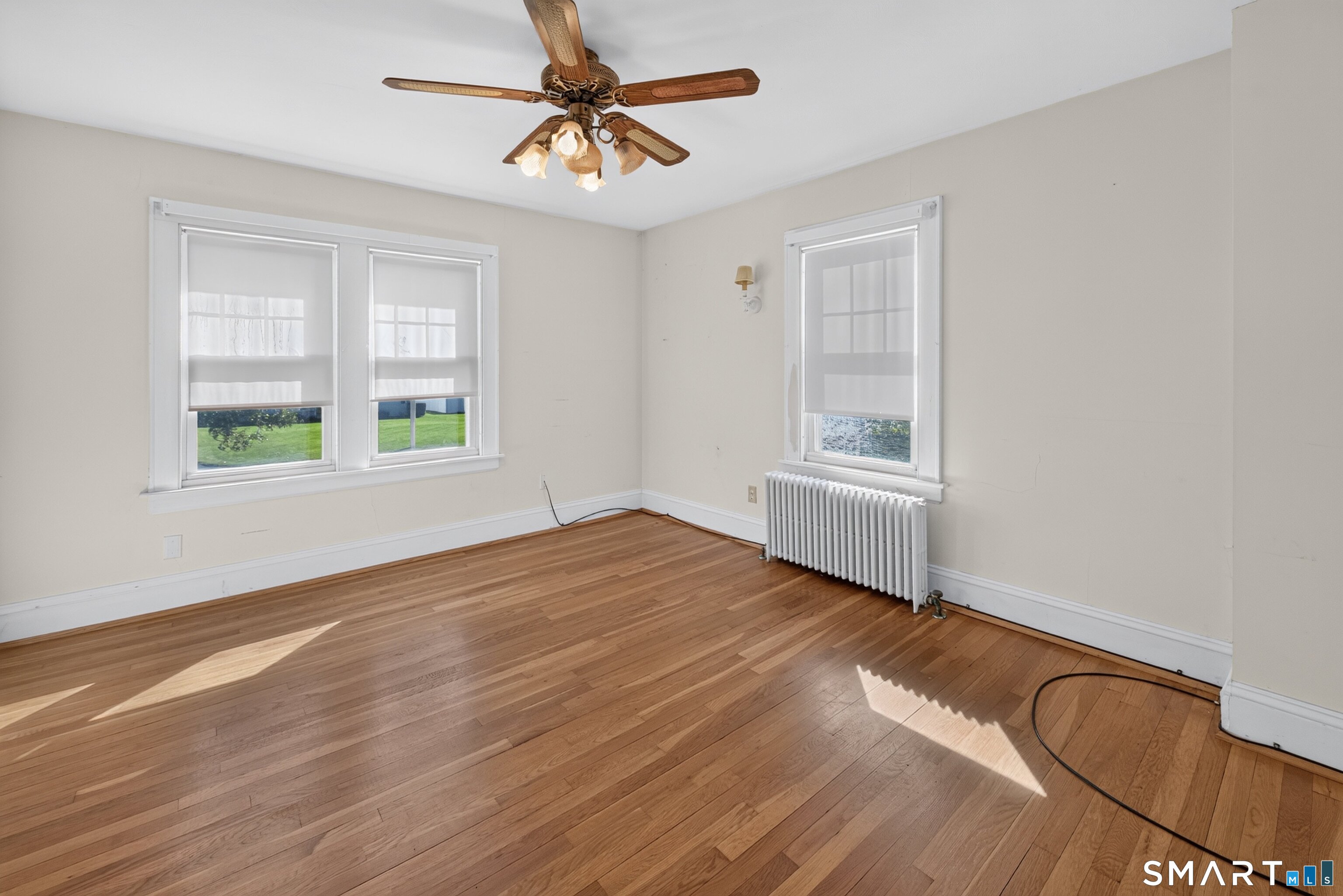 79 Farmington Avenue Plainville CT 06062