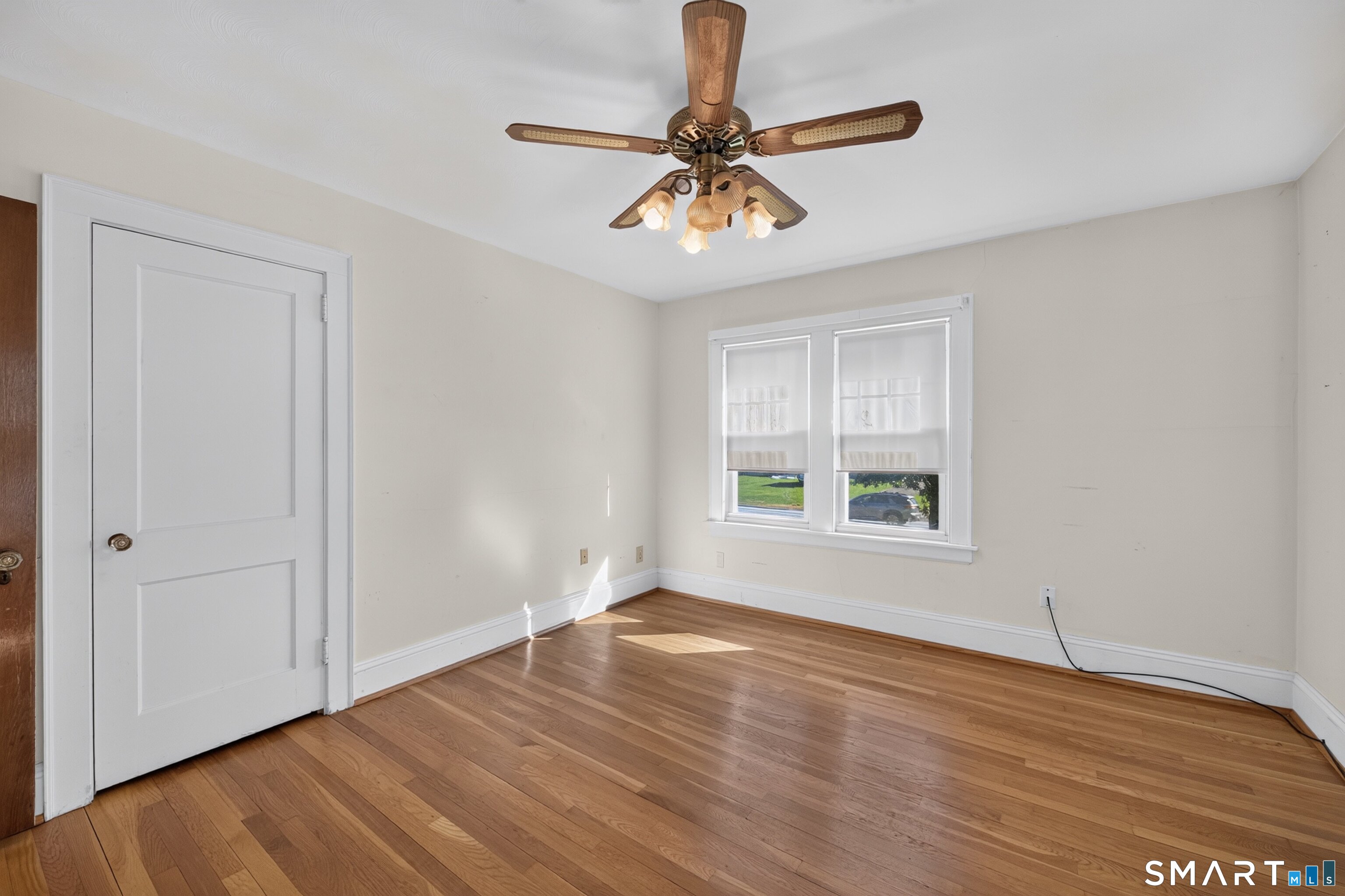 79 Farmington Avenue Plainville CT 06062