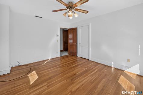 79 Farmington Avenue Plainville CT 06062