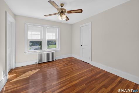 79 Farmington Avenue Plainville CT 06062